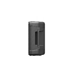 JBL PRO Altavoz PA Portátil IRX112BT de 12 Pulgadas con Alimentación y Bluetooth