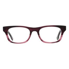 Montura de Gafas Mujer SPY+ DYLAN Ø 53 mm