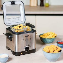 Freidora Princess 1000 W 1,5 L