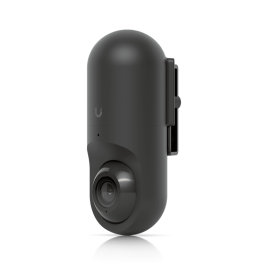 Ubiquiti Flex Professional Mount Monte Precio: 17.69000035. SKU: B1FFSR3PCT