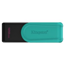 Kingston DTXS/128GB Pendrive 128GB USB 3.2 Precio: 14.99120183. SKU: B1J2LBZDCB
