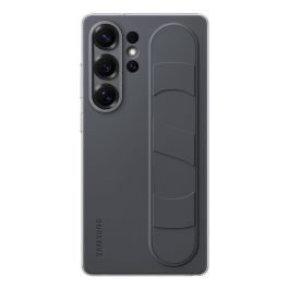 Funda para Móvil Samsung EF-GS938CBEGWW Negro Galaxy S24 Precio: 53.49999996. SKU: B1FCQNNZSQ
