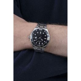 Reloj Hombre Guess GW0330G1 (Ø 45 mm)