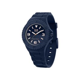 Reloj Hombre Ice 020632 (Ø 44 mm) Precio: 50.49999977. SKU: B1E24GCCJF