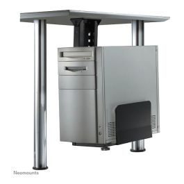 Soporte Neomounts CPU-D200BLACK