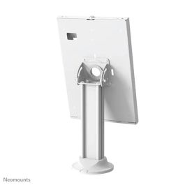 Soporte para Tablet Neomounts DS15-640WH1 Blanco Soporte para Tablet Neomounts DS15-640WH1 Blanco