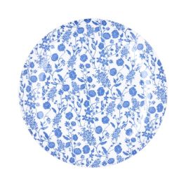 Plato Llano Porcelana Aquilea Bidasoa 27 cm Precio: 3.63. SKU: B1AMXJ63GE