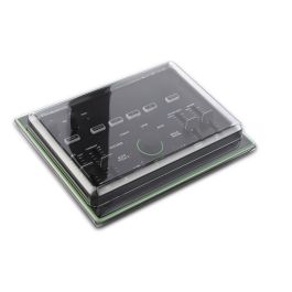 Decksaver Roland Aira Vt-3 Cover Precio: 29.49999965. SKU: B16WJ6SK69