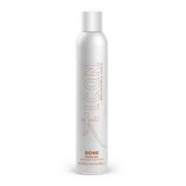ICON Done Laca Brushable Hold Spray 284 gr Precio: 24.78999963. SKU: B1B3Y5KL9C