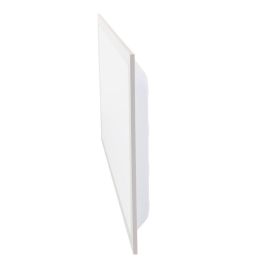 Panel LED 28W 2800Lm 6000ºK 60X30Cm 40.000H  Driver Lifud [HO-PBD-3060-LI-CW]