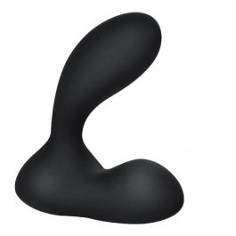 Estimulador De Próstata Svakom Negro Precio: 43.88999967. SKU: B17YTTPXBB