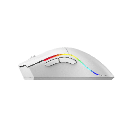 Phoenix technologies Ratón Gaming Inalámbrico Void Elite 19000 DPI, Chipset Pixart 3335, Interruptores Huano