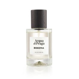 Perfume Unisex Acqua di Praga Bohemia EDP EDP 50 ml Perfume Unisex Acqua di Praga Bohemia EDP EDP 50 ml