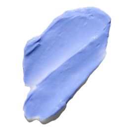 Schwarzkopf BC Color Freeze Silver Treatment Tratamiento para Cabello Blanco y Aclarado 200 ml