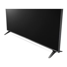 LG 55UR781C0LK Smart TV 55" 4K Ultra HD LED a5 AI Processor 4K HDR10 con Wifi y 3 HDMI Negro