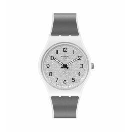 Reloj Mujer Swatch (Ø 34 mm)