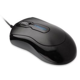 Ratón Kensington Mouse-in-a Box Negro 800 dpi Precio: 8.88999947. SKU: BIXK72356EU