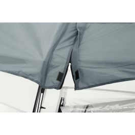 Lona para Piscina Bestway 58612 6 x 6 x 2,95 m Lona para Piscina Bestway 58612 6 x 6 x 2,95 m