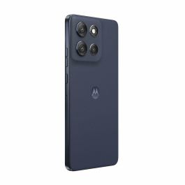 Smartphone Motorola Moto G86 5G 6,67" Octa Core 8 GB RAM 256 GB Azul