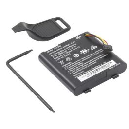 Axis Kit batería de repuesto TW1906, 5 uds. Precio: 491.49999987. SKU: B17DVP9S3S