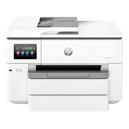 HP OfficeJet Pro 9730e Impresora Multifunción Tinta 3 en 1, A3, WiFi, LAN, ADF, Dúplex