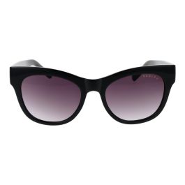 Gafas de Sol Mujer Radley RDS-6508 52104A