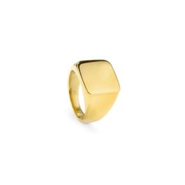 Anillo Hombre Radiant RH000027-22 Dorado 22 Precio: 56.78999964. SKU: B1EE82HJR8