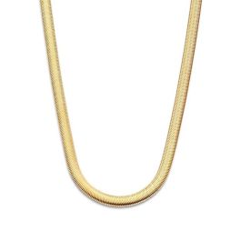 Collar Hombre CO88 Collection 8CN-26274 Collar Hombre CO88 Collection 8CN-26274