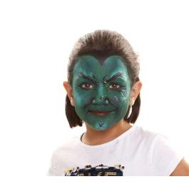 My Other Me Bruja 24 x 20 cm Precio: 4.49999968. SKU: S2420185