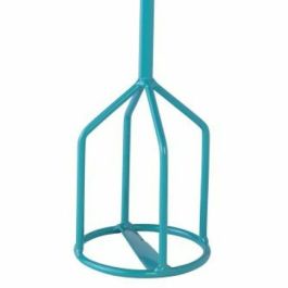 Varilla para mezclar Collomix KR 140 HF Precio: 52.78999979. SKU: B15A9NGET3