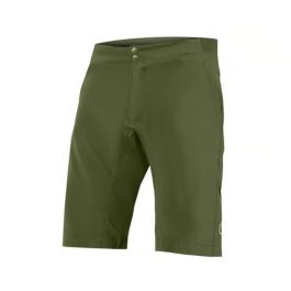 Pantalones Cortos Deportivos para Hombre Endura Hummvee Lite Gg Oliva Ciclismo 7-8 Años Precio: 74.50000008. SKU: B15F8BM3A4