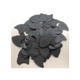 Dunlop Pack 72 Púas Nylon para Guitarra - 0,94 Mm Precio: 28.49999999. SKU: B1AZH3J3E5