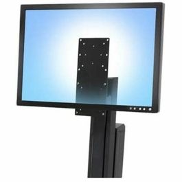 Soporte TV Ergotron 97-845 13 kg Soporte TV Ergotron 97-845 13 kg Precio: 27.59000013. SKU: B1AQAZPPSL