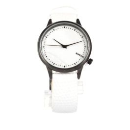 Reloj Mujer Komono (Ø 36 mm) Precio: 31.50000018. SKU: S0350284