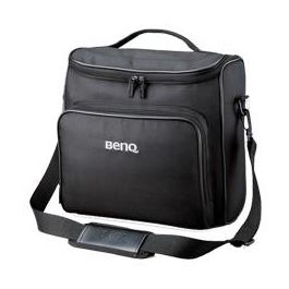 BenQ Beamer Tasche für diverse Modelle M5 Serie Precio: 77.78999976. SKU: B16649B2Q2