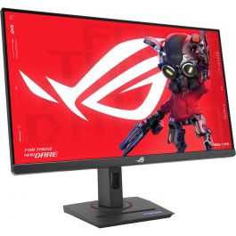 ASUS ROG Strix XG27ACG Monitor Gaming 27" WQHD 1ms 180Hz Fast IPS HDMI DP Negro