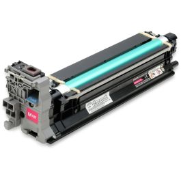 Tóner Epson C13S051192 Magenta (1 unidad) Precio: 376.9150006897. SKU: B1ESEMKY4D