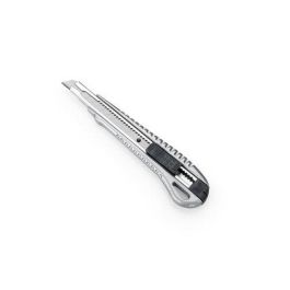 Cuter Dahle Profesional 9 Mm Metal 24 unidades Precio: 74.50000008. SKU: B143LPGESF
