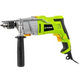 Fieldmann FDV 201205-E Taladro de impacto Fieldmann FDV 201205-E Taladro de impacto