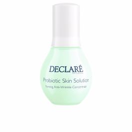 Declaré PROBIOTIC SKIN SOLUTION Serum Antiarrugas Reafirmante 50 ml Precio: 47.49999958. SKU: S0570328