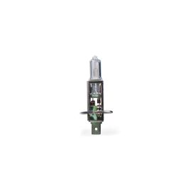 M-Tech MTECZ101 Lámpara Halógena Premium H1 12V 55W | Pack 10 Unidades con +30% Más Luz y Larga Durabilidad M-Tech MTECZ101 Lámpara Halógena Premium H1 12V 55W | Pack 10 Unidades con +30% Más Luz y Larga Durabilidad