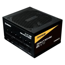 Enermax Revolution D.F.12 ETV850G Fuente de Alimentación 850W 80+ Gold ATX 3.1 Totalmente Modular