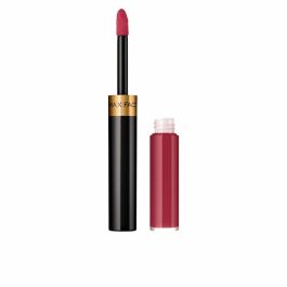 Pintalabios Lipfinity Max Factor Pintalabios Lipfinity Max Factor Precio: 9.89000034. SKU: S0576965
