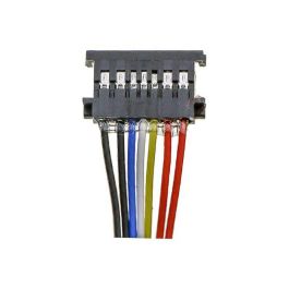 CoreParts Batería Portátil 79.10Wh Li-Polymer 15.36V 5150mAh para Lenovo ThinkPad P1 (20MD0001GE, 20MD000DGE) CoreParts Batería Portátil 79.10Wh Li-Polymer 15.36V 5150mAh para Lenovo ThinkPad P1 (20MD0001GE, 20MD000DGE)
