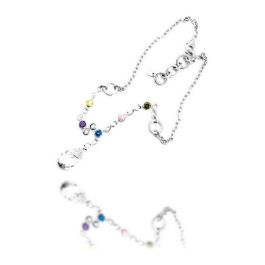 Colgante Mujer GC Watches CC306N39 45 cm Precio: 62.50000053. SKU: S0337397