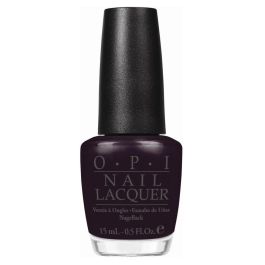 Nail Lacquer, Esmalte de uñas, NL T28, Toca el claxon si amas OPI, 15 ml Precio: 16.68999948. SKU: B1D4L7RSTT