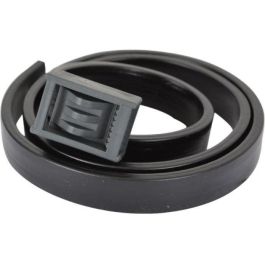 VETOCANIS Collar antipulgas y garrapatas para perros pequeños de hasta 10 kg - 4 meses de protección VETOCANIS Collar antipulgas y garrapatas para perros pequeños de hasta 10 kg - 4 meses de protección