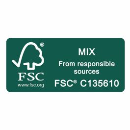 Educa Puzzles Progresivos Dino Spidey EDU8412668203433 - 12+16+20+25 piezas