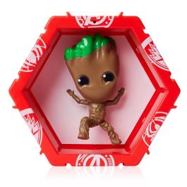 Figura Wow! Pod Marvel Groot Figura Wow! Pod Marvel Groot