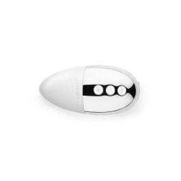 Set Erótico Le Wand Little Pleasures (6 pcs) Set Erótico Le Wand Little Pleasures (6 pcs)